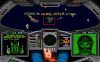 Wing Commander 1+2