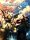 rpg-maker-mz_cover_original