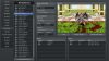 rpg-maker-mz_original_0