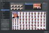 rpg-maker-mz_original_1