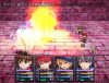 rpg-maker-mz_original_3