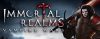 immortal-realms-vampire-wars_cover_original