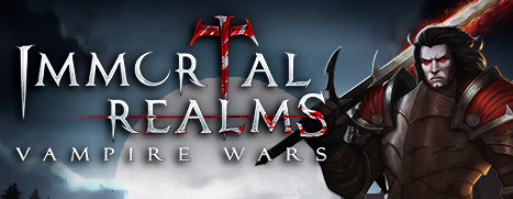 immortal-realms-vampire-wars_cover_original