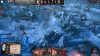 immortal-realms-vampire-wars_original_1