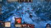 immortal-realms-vampire-wars_original_2