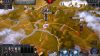immortal-realms-vampire-wars_original_4