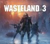 wasteland-3_cover_original