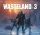 wasteland-3_cover_original