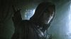 wasteland-2-directors-cut_original_1