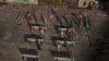 Wasteland 2: Director's Cut