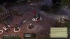 wasteland-2-directors-cut_original_3