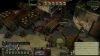 wasteland-2-directors-cut_original_4