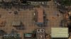 wasteland-2-directors-cut_original_5