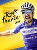 tour-de-france-2020_cover_original