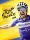 tour-de-france-2020_cover_original