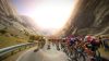 tour-de-france-2020_original_1