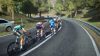 tour-de-france-2020_original_2