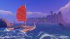 windbound_original_0