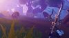 windbound_original_1