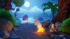 windbound_original_2
