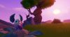windbound_original_3