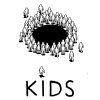 KIDS PC Steam játék