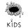 KIDS PC Steam játék