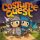 Costume Quest PC Steam játék