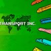Transport INC