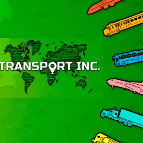 Transport INC