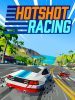 hotshot-racing_cover_original