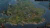 crusader-kings-iii_original_0