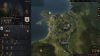 crusader-kings-iii_original_1