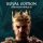 Crusader Kings III Royal Edition