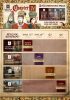 Crusader Kings III Royal Edition