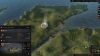 crusader-kings-iii_original_2