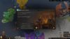 crusader-kings-iii_original_3