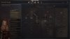 crusader-kings-iii_original_4