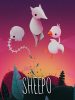 sheepo_cover_original