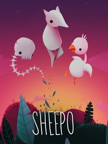 sheepo_cover_original