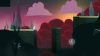 sheepo_original_0