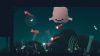 sheepo_original_1