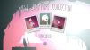 sheepo_original_4