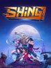 shing_cover_original