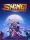 shing_cover_original