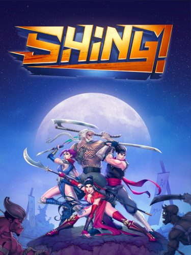 shing_cover_original