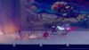 shing_original_4
