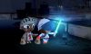 Costume Quest PC Steam játék