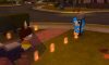 Costume Quest PC Steam játék