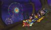 Costume Quest PC Steam játék